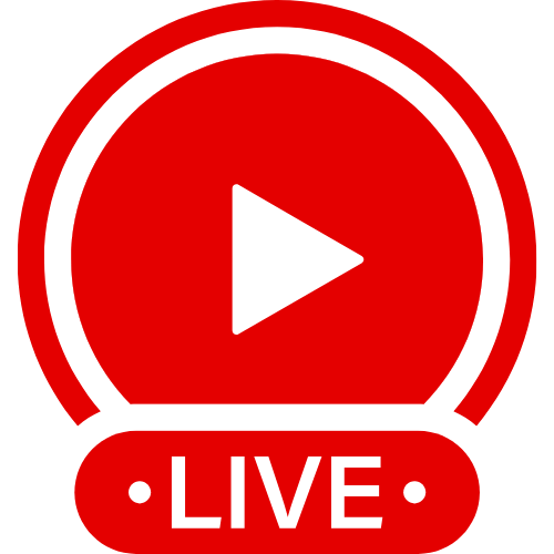 Nake Papis | Live Webcam Shows & Interactive Adult Entertainment